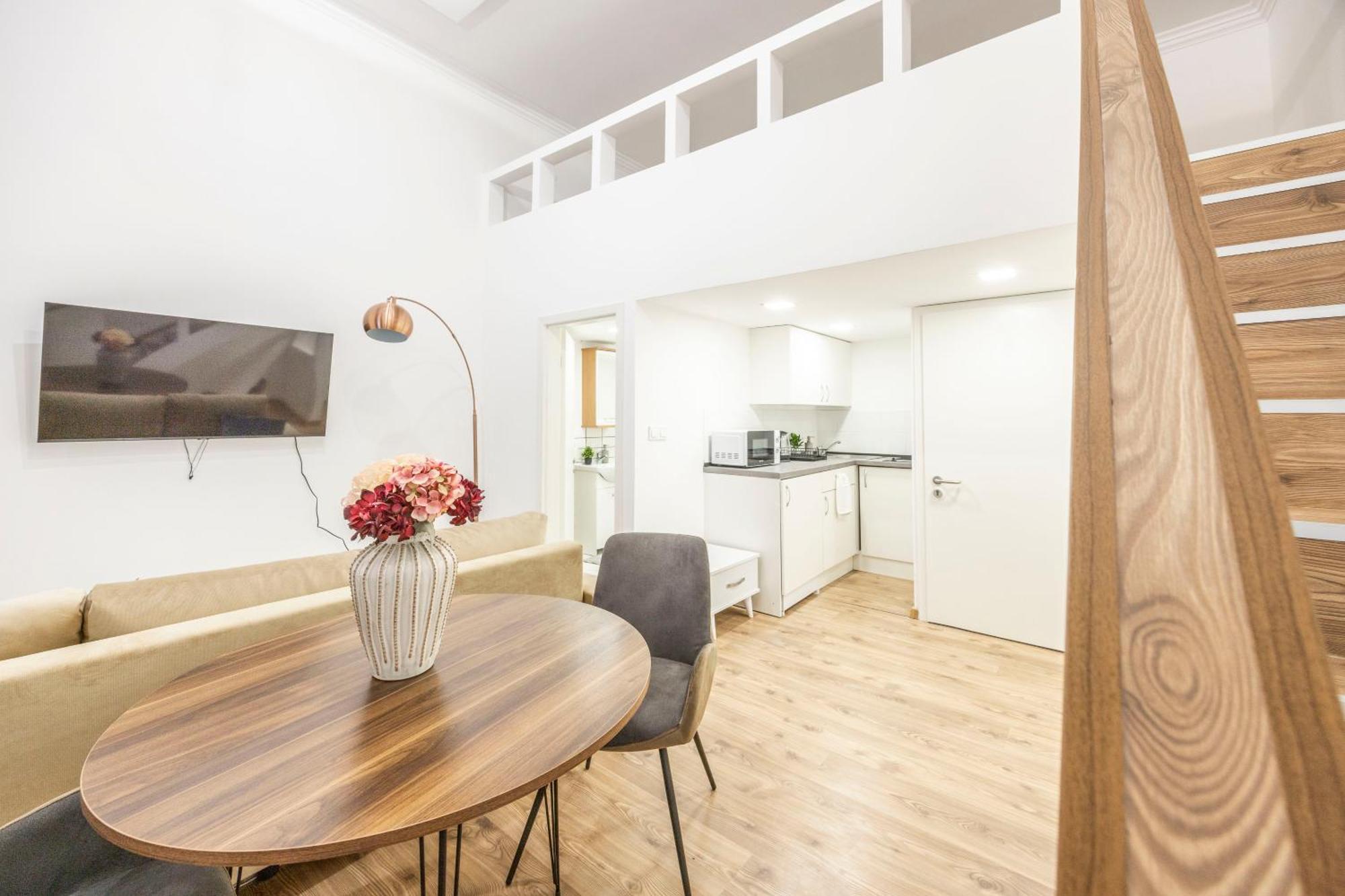 Charming Grand Residence In The Heart Of Budapesta Exterior foto