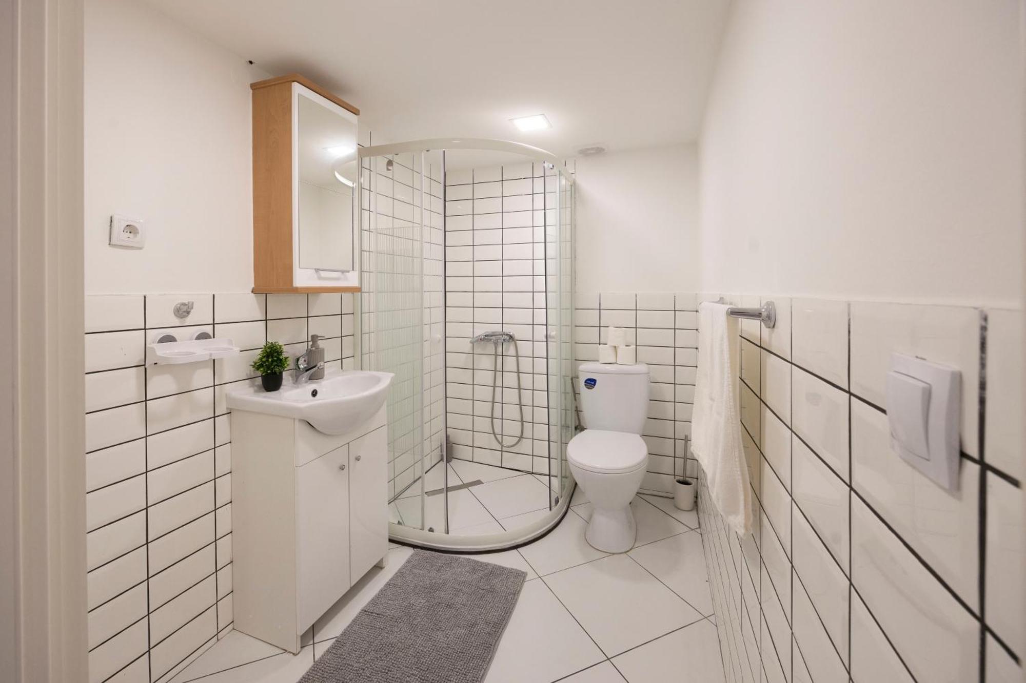 Charming Grand Residence In The Heart Of Budapesta Exterior foto